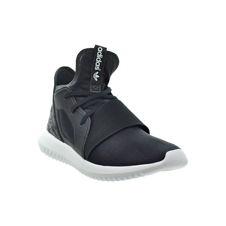adidas Женские кроссовки Tubular Defiant Core Black S75257