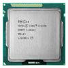 Процессор Intel Core i5 3570 i5-3570 3,4 ГГц/6 МБ LGA 1155 Процессор HD 2500 Поддерживаемая память DDR3-1600