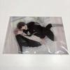 [USED] Seventeen Syrups Acrylic Art Board Cheri+ 10th Anniversary Exhibition