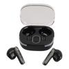 Bluetooth Earbuds Stereo Bass Touch Control Wireless Bluetooth 5.3 Headphones with Digital Display Charging Case