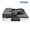 Yingyuan X260A Color A3 Flatbed Scanner CN plug (adapter included)