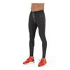 Беговая одежда УЛЬТРА длинные тайтсы EEQ20 CF6030 Меланж Япония M к японскому размеру [Adidas] [Мужская] Черный/Цветной (CF6030) (эквивалент М)