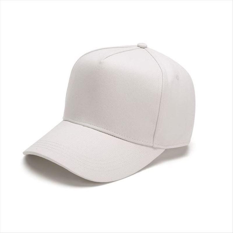 Кепка дальнобойщика большого размера для взрослых, 5 панелей, мужская бейсболка в стиле хип-хоп, панк-рок, бейсболка для мужчин и женщин, размер 58-63 см