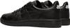 Кроссовки Asics Japan S black/black