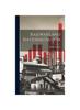 The Railways and Nationalisation Book