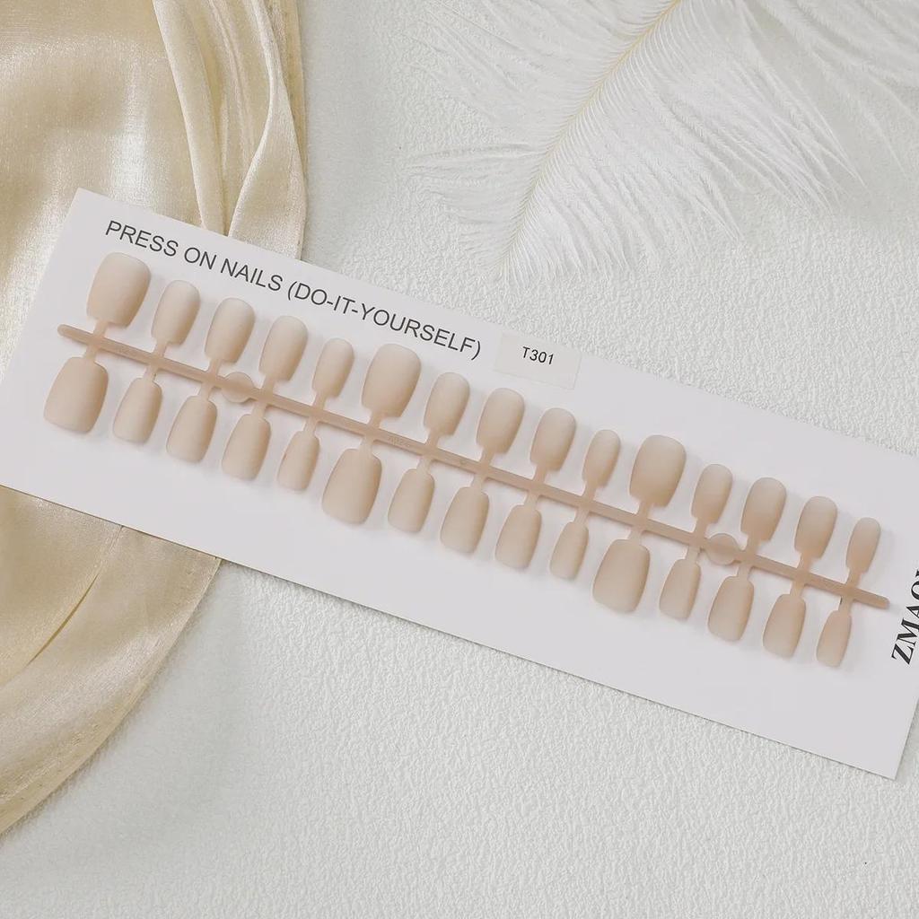 30 милых мультяшных наклеек для лака для ногтей «Кошачий глаз» — полная коллекция кодов