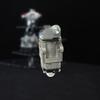 MP11 For Walbro WYJ-138 WYK-186 26cc 33cc TL26 TL23 TU26 49cc 1E32F 1E34F 1E36F 2 Stroke Engine Lawn Mower Carburetor