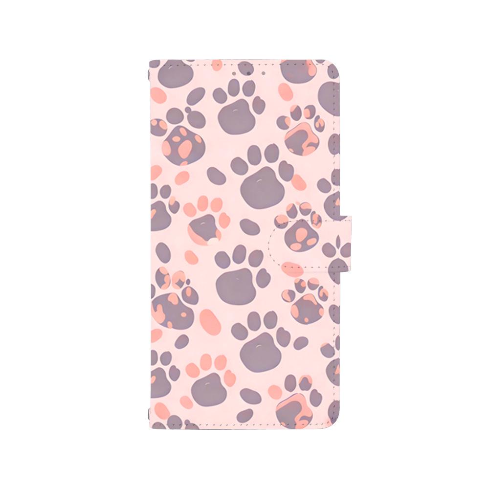 TCL 60SE NxtPaper Flip Leather Case with Coin Purse – Full Coverage Phone Protection