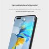 Бизнес-раскладушка Leidiankun для Huawei Mate40/40E