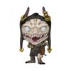 Figurine Funko Pop! - Diablo 4 - Treasure Goblin
