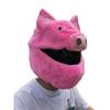 Custom Plush Helmet Cover - Soft, Durable, Wear-Resistant, Cute Cartoon Design