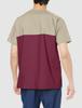 Унисекс медицинский топ Dickies 7040SC
