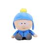 20cm Plush Toys Park for South Kids Stan Kyle Kenny Cartman Southern Pillow Peluche Marsh Cute Dolls Boy Gir Child Birthday Gift