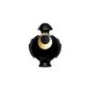 Paco Rabbane Olympea Absolu Parfum Intense Спрей Парфюмерная Вода 80мл