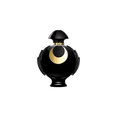 Paco Rabbane Olympea Absolu Parfum Intense Спрей Парфюмерная Вода 50мл