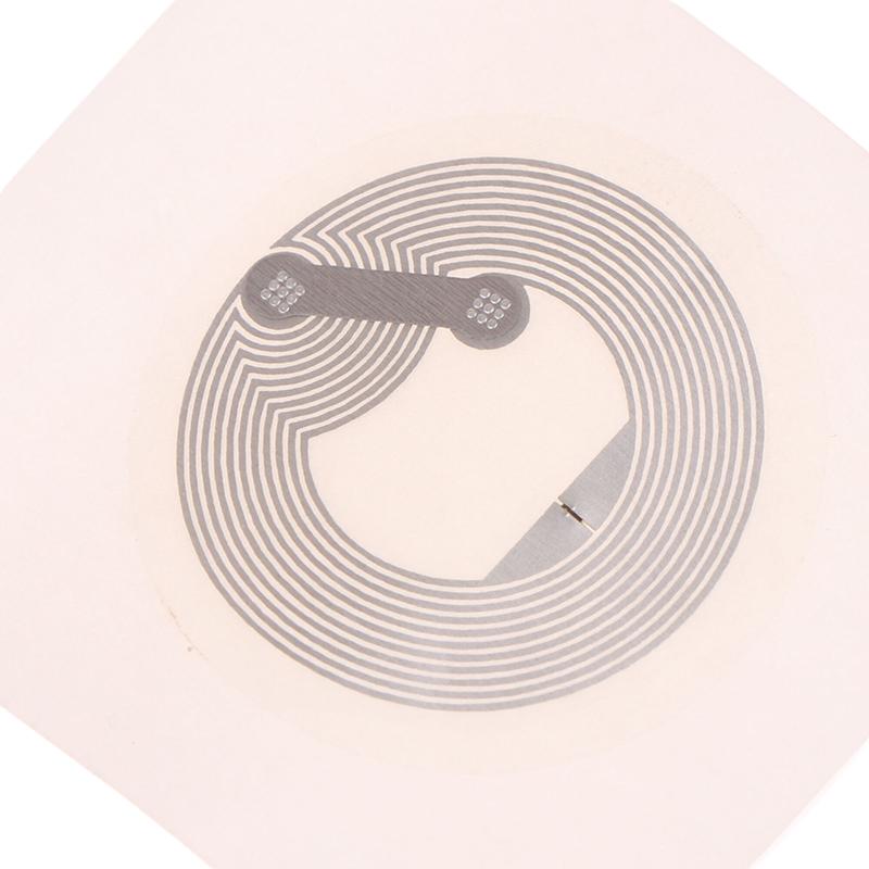 1 шт. пустой альбом мини-чехол для компакт-дисков брелок для рюкзака своими руками подвесной декор брелок кулон