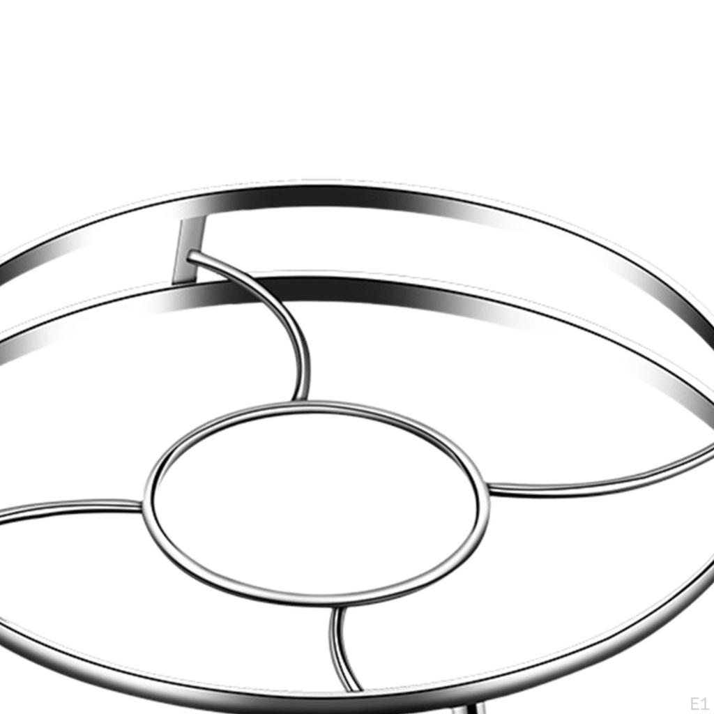 Стойка для пароварки из нержавеющей стали, держатель для вока, подставка для приготовления пищи, противоскользящая, многофункциональная, паровое охлаждение