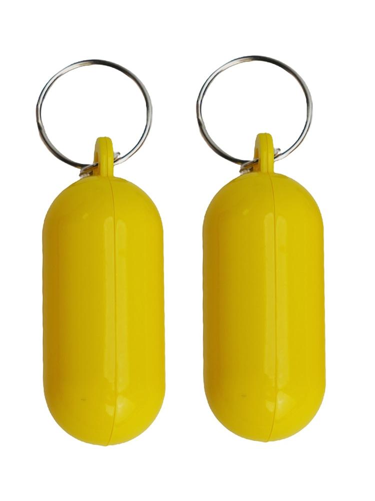 Or Boating Fishing Kayaking Floating Keychain Keychain