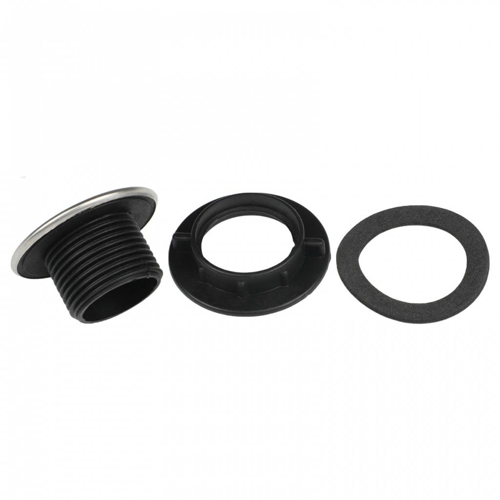 Кухонная арматура Крышка для раковины Нержавеющая сталь Полезная