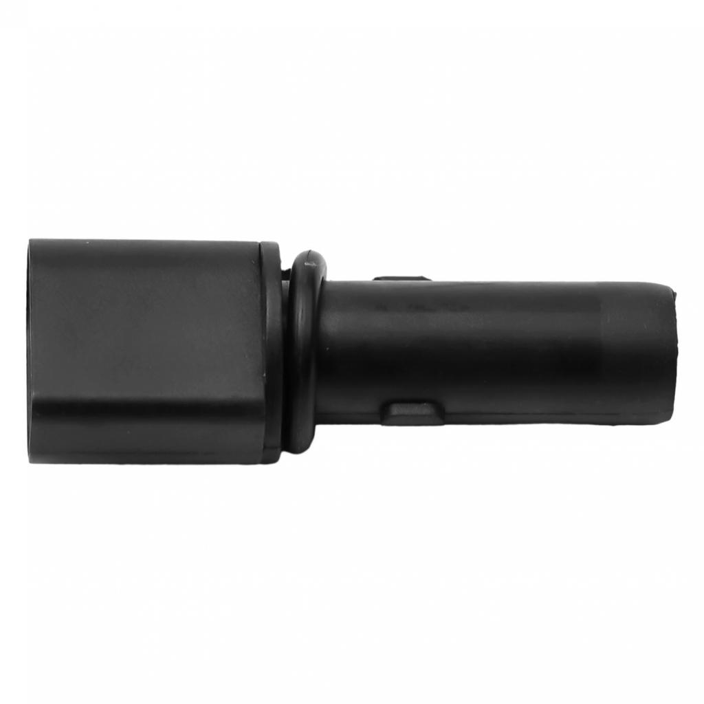 Подходит для Mini R55 R56 R57 R58 R59 R60 R61 Патрон лампы парковки для E46