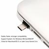Type-C Adapter OTG Multi-function Converter USB Interface To Type-C Adapter Micro-transfer Interface for Data Cables Card Reader