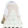 New Balance Кроссовки 327
