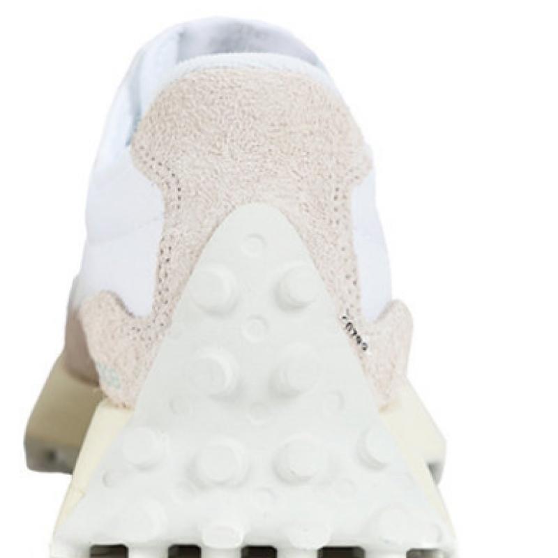 New Balance Кроссовки 327