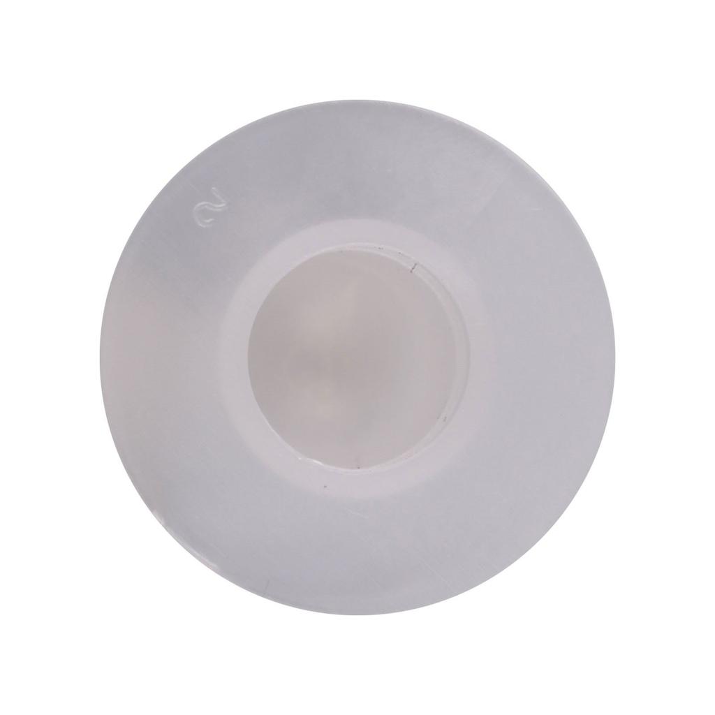 ESC ECF1869 10 Pieces Trim Clips for Renault: 7703074022 Skoda: 109746420 Fiat: 82312646