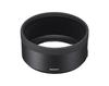 Sony G Master Lens Hood ALC-SH163 (for SEL50F12GM)