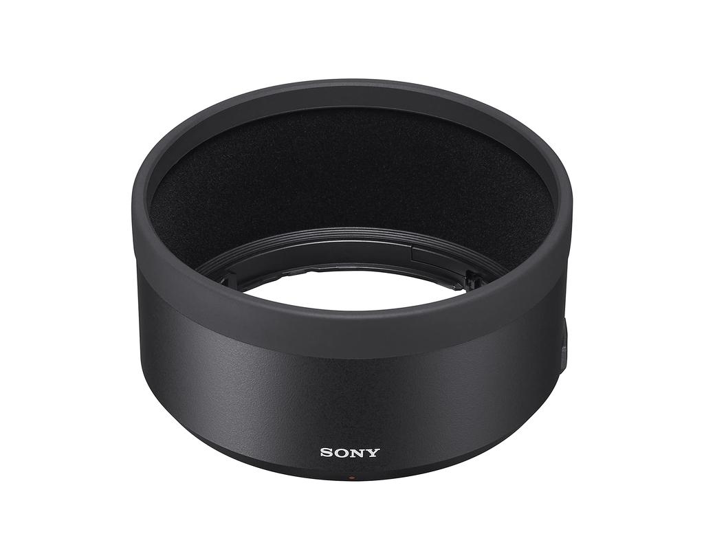 Sony G Master Lens Hood ALC-SH163 (for SEL50F12GM)