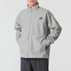 Мужская спортивная куртка с капюшоном Весна/Осень KR8297