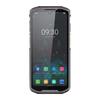 Newland MT95 Android 11 КПК Ручной сканер