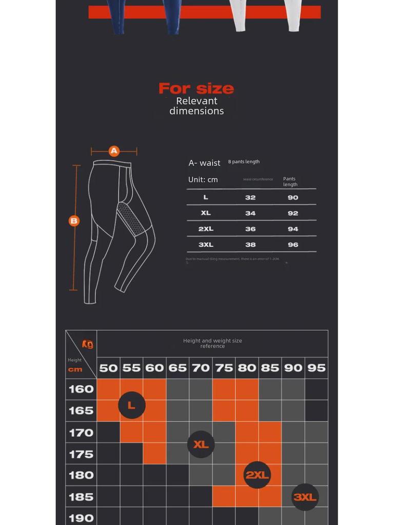 Men's Breathable Mesh Leggings - Lightweight, Warm Underwear for Spring, Autumn, and Winter