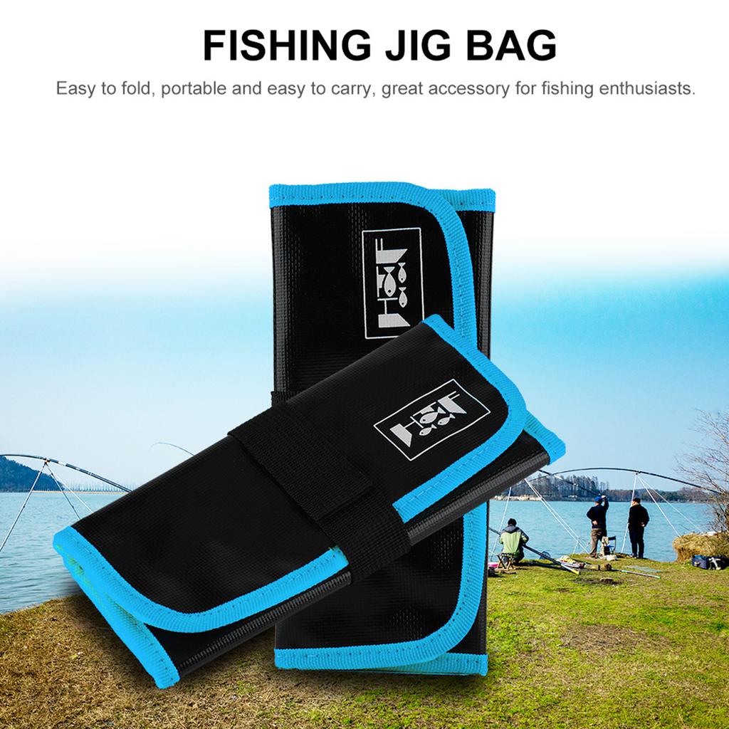 Рыболовные приманки из ПВХ, приманки, снасти, инструменты, карманы, сумки, аксессуары для рыболовных снастей