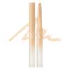 Get It Tint Lip Liner, 07 Concealer, 1 Piece