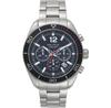 Nautica Napkbn004 Watch