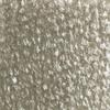 Holbein Artist Colored Pencil OP525 Warm Gray 20525 (Oil-based) #5