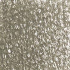 Holbein Artist Colored Pencil OP525 Warm Gray 20525 (Oil-based) #5