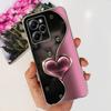 Чехол для Xiaomi Poco X5 Pro Poco X5 5G Элегантная печать Мягкий силикон ТПУ Задняя крышка телефона Для POCO X5Pro PocoX5