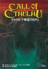 Cthulhu Mythos TRPG Table Talk RPG (Login Series)