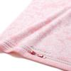 JILLSTUART Elegance Fleur Подарочное полотенце Розовое полотенце для лица Банное полотенце 31см х 28см 58-3189400 Прибл.