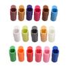 17 Packs Pen Adapter Set Marker Holder Replacement for Sharpie Bic Crayola Sakura Pilot Pentel Paper Mate