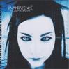 CD EVANESCENCE - Fallen 5108792 Wind-Up 2003 Non Japan Rock Used