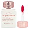 Lip Potion Sugar Glaze, No. 2 Rose Ball, 8ml (0.27fl Oz)