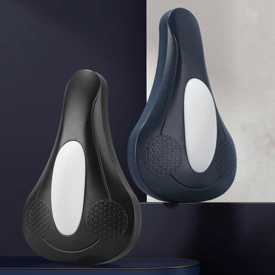 Электрический тренажер для мышц тазового дна с пультом дистанционного управления, 4 режима вибрации, перезаряжаемый аккумулятор 800 мАч, устройство для контроля мочевого пузыря и укрепления мышц тазового дна.