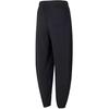 Under Armour Спортивные брюки мужские черные 1388021-001