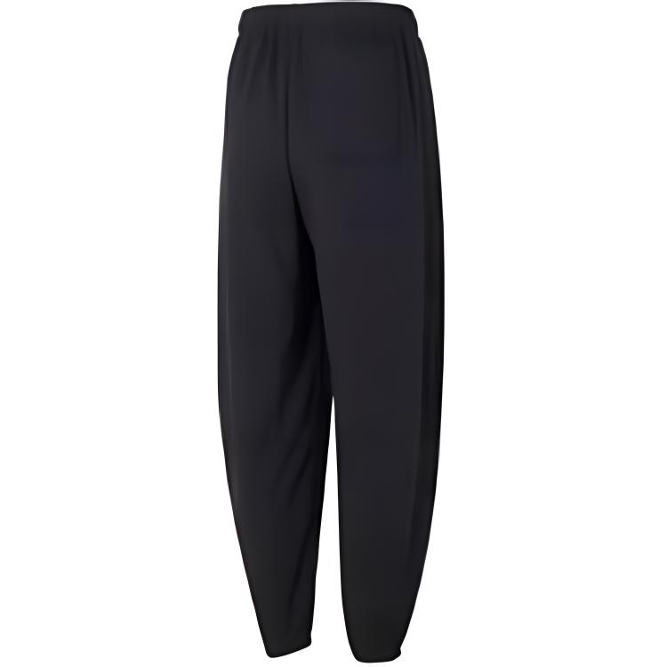 Under Armour Спортивные брюки мужские черные 1388021-001