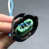 1pc  for Mazda 3 CX-3 CX-4 Atenza CX-5 CX-7 alexa headlight harness plug cable