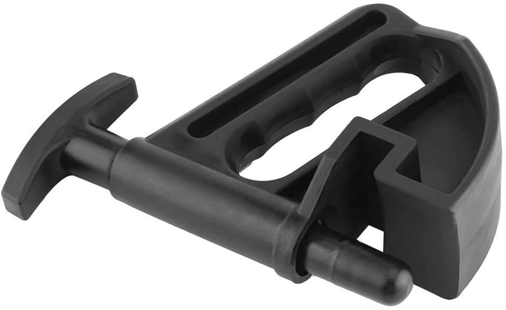 Y Yakunitatsu Tire Changer Bead Helper for Smooth Tire Changing, Set of 2