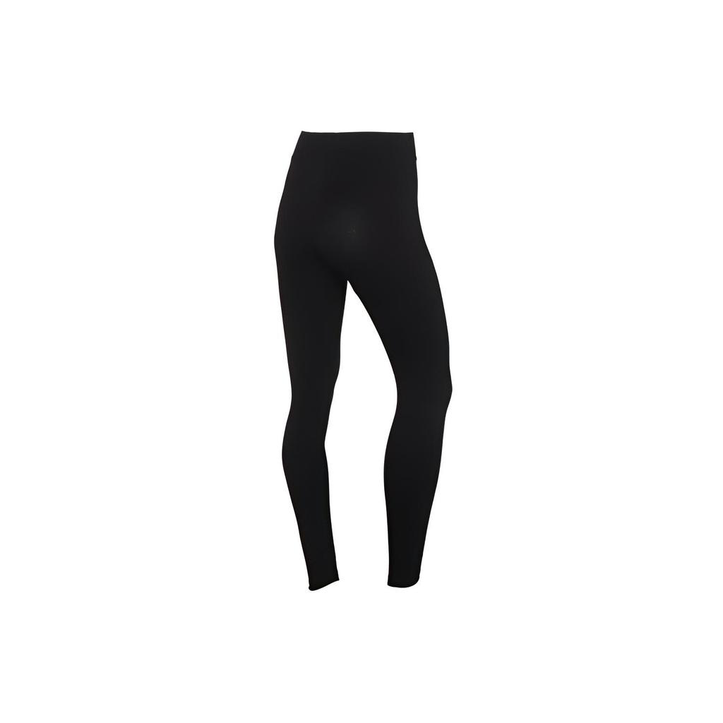 Puma Спортивные брюки женские черные 584162-01